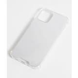 柄3 | ミラーiPhoneケース | WEGO【WOMEN】