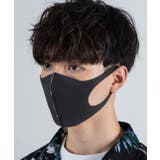 名前のないマスク | WEGO【WOMEN】 | 詳細画像16