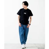 別注B LEAGUE×WEGOコラボTシャツ韓国 韓国ファッション | WEGO【MEN】 | 詳細画像24 