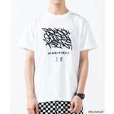 別注B LEAGUE×WEGOコラボTシャツ韓国 韓国ファッション | WEGO【MEN】 | 詳細画像47 