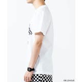 別注B LEAGUE×WEGOコラボTシャツ韓国 韓国ファッション | WEGO【MEN】 | 詳細画像48 