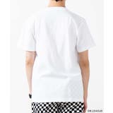 別注B LEAGUE×WEGOコラボTシャツ韓国 韓国ファッション | WEGO【MEN】 | 詳細画像49 