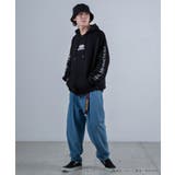 遊戯王デュエルモンスターズコラボパーカ コラボ カードゲーム | WEGO【MEN】 | 詳細画像11