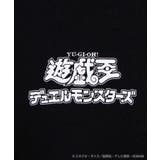 遊戯王デュエルモンスターズコラボパーカ コラボ カードゲーム | WEGO【MEN】 | 詳細画像13