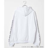 遊戯王デュエルモンスターズコラボパーカ コラボ カードゲーム | WEGO【MEN】 | 詳細画像25