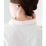 USPOLOハーフスリーブシャツ レディース 半袖シャツ | WEGO【WOMEN】 | 詳細画像11 