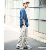 CARHARTT PocketTシャツ ユニセックス | WEGO【MEN】 | 詳細画像8
