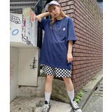 CARHARTT PocketTシャツ ユニセックス | WEGO【MEN】 | 詳細画像17