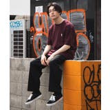 CARHARTT PocketTシャツ ユニセックス | WEGO【MEN】 | 詳細画像26