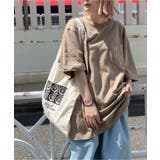 CARHARTT PocketTシャツ ユニセックス | WEGO【MEN】 | 詳細画像33
