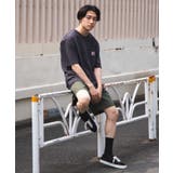 CARHARTT PocketTシャツ ユニセックス | WEGO【MEN】 | 詳細画像49