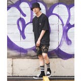 CARHARTT PocketTシャツ ユニセックス | WEGO【MEN】 | 詳細画像55