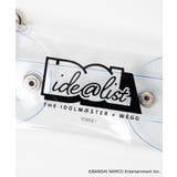 ide@list マルチケース 小物入れ | WEGO【WOMEN】 | 詳細画像2