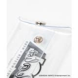 ide@list マルチケース 小物入れ | WEGO【WOMEN】 | 詳細画像6