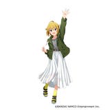 ide@list マウンテンパーカー 秋 秋冬 冬 韓国 韓国ファッション | WEGO【WOMEN】 | 詳細画像1