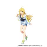 ide@list ビッグZIPパーカー 秋 秋冬 冬 韓国 韓国ファッション | WEGO【WOMEN】 | 詳細画像1 