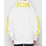 ide@list ビッグZIPパーカー 秋 秋冬 冬 韓国 韓国ファッション | WEGO【WOMEN】 | 詳細画像4 