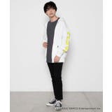 ide@list ビッグZIPパーカー 秋 秋冬 冬 韓国 韓国ファッション | WEGO【WOMEN】 | 詳細画像9 