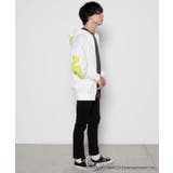 ide@list ビッグZIPパーカー 秋 秋冬 冬 韓国 韓国ファッション | WEGO【WOMEN】 | 詳細画像11 