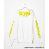 ide@list ビッグZIPパーカー 秋 秋冬 冬 韓国 韓国ファッション | WEGO【WOMEN】 | 詳細画像12 