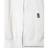 ide@list ビッグZIPパーカー 秋 秋冬 冬 韓国 韓国ファッション | WEGO【WOMEN】 | 詳細画像17 