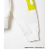 ide@list ビッグZIPパーカー 秋 秋冬 冬 韓国 韓国ファッション | WEGO【WOMEN】 | 詳細画像18 