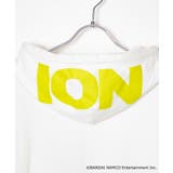 ide@list ビッグZIPパーカー 秋 秋冬 冬 韓国 韓国ファッション | WEGO【WOMEN】 | 詳細画像21 