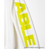 ide@list ビッグZIPパーカー 秋 秋冬 冬 韓国 韓国ファッション | WEGO【WOMEN】 | 詳細画像22 