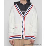 ide@list カーディガン 春 春夏 夏 韓国 韓国ファッション | WEGO【WOMEN】 | 詳細画像4 