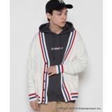 ide@list カーディガン 春 春夏 夏 韓国 韓国ファッション | WEGO【WOMEN】 | 詳細画像9 