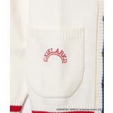 ide@list カーディガン 春 春夏 夏 韓国 韓国ファッション | WEGO【WOMEN】 | 詳細画像15 