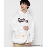 ide@list ショルダーバッグ 韓国 韓国ファッション | WEGO【WOMEN】 | 詳細画像4 