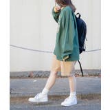 別注 NFL チームロゴ刺繍BIGロンTシャツ | WEGO【MEN】 | 詳細画像27