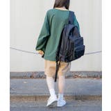 別注 NFL チームロゴ刺繍BIGロンTシャツ | WEGO【MEN】 | 詳細画像28