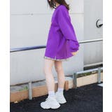 別注 NFL チームロゴ刺繍BIGロンTシャツ | WEGO【MEN】 | 詳細画像31