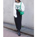 別注 NFL チームロゴ刺繍BIGロンTシャツ | WEGO【MEN】 | 詳細画像40