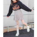 別注 NFL チームロゴ刺繍BIGロンTシャツ | WEGO【MEN】 | 詳細画像53