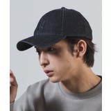 デニム | NEWERA 9TWENTY レディース | WEGO【WOMEN】