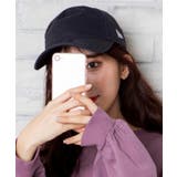 ブルーその他 | NEWERA 9TWENTY レディース | WEGO【WOMEN】