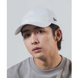 ホワイトその他 | NEWERA 9TWENTY レディース | WEGO【WOMEN】