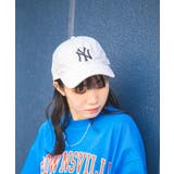 ホワイト | NEWERA 9TWENTY レディース | WEGO【WOMEN】