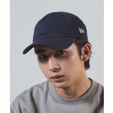 ブラックその他 | NEWERA 9TWENTY レディース | WEGO【WOMEN】