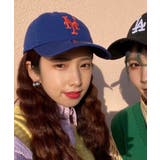 NEWERA 9TWENTY レディース | WEGO【WOMEN】 | 詳細画像4
