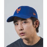 NEWERA 9TWENTY レディース | WEGO【WOMEN】 | 詳細画像5