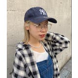 NEWERA 9TWENTY レディース | WEGO【WOMEN】 | 詳細画像6