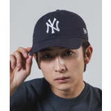 NEWERA 9TWENTY レディース | WEGO【WOMEN】 | 詳細画像8
