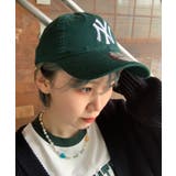 NEWERA 9TWENTY レディース | WEGO【WOMEN】 | 詳細画像10