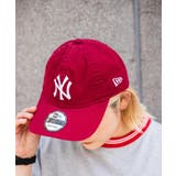 NEWERA 9TWENTY レディース | WEGO【WOMEN】 | 詳細画像14