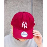 NEWERA 9TWENTY レディース | WEGO【WOMEN】 | 詳細画像15