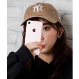 NEWERA 9TWENTY レディース | WEGO【WOMEN】 | 詳細画像16